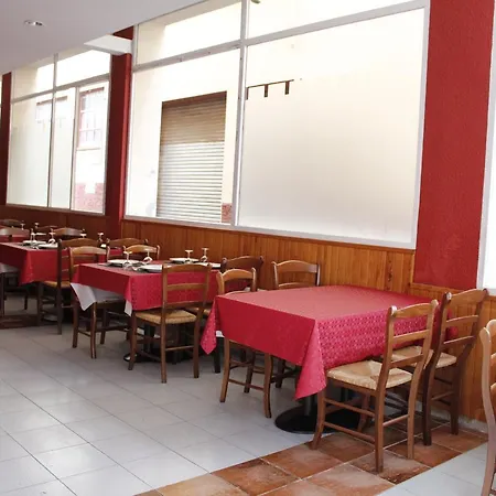 Hermus Centre Vila