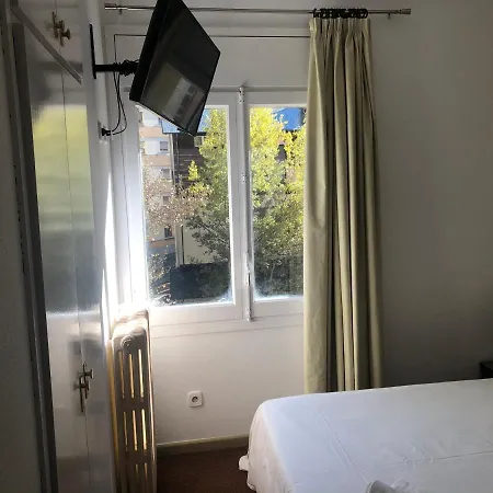 Hermus Centre Vila